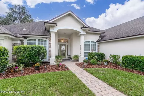 2792 Egret Walk Ter N, Jacksonville, FL 32226