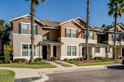 625 Oakleaf Plantation Pkwy #612, Orange Park, FL 32065