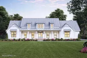 3452 Rustic Oak Trl, Middleburg, FL 32068