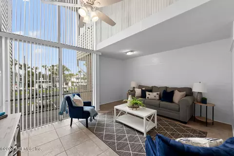 901 Ocean Blvd #62, Atlantic Beach, FL 32233