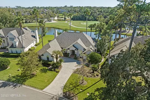 1156 Salt Creek Dr, Ponte Vedra Beach, FL 32082