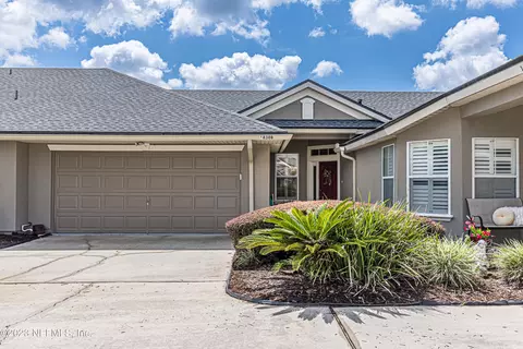 1830 Copper Stone Dr #B, Fleming Island, FL 32003