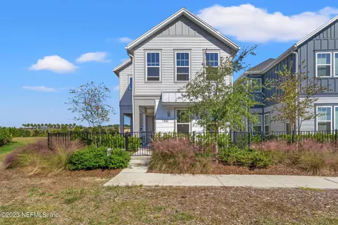 7300 Beach Haven Pl, Jacksonville, FL 32256