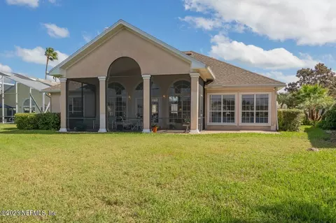 505 Lakeway Dr, Saint Augustine, FL 32080