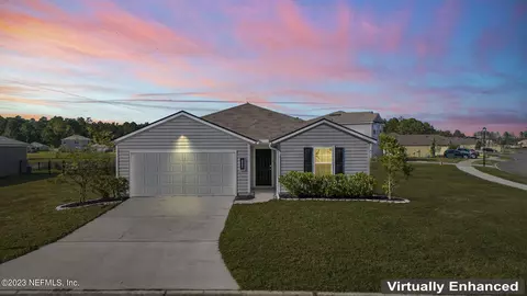 6943 Sandle Dr, Jacksonville, FL 32219