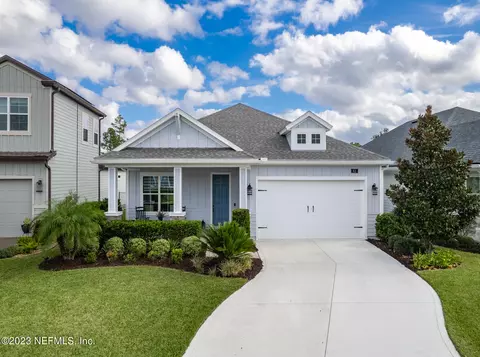 83 Seabrook Dr, Ponte Vedra, FL 32081