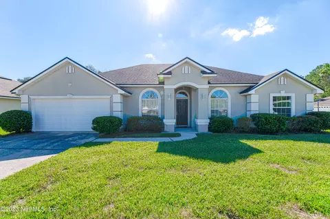 12206 Antoni Ct, Jacksonville, FL 32224