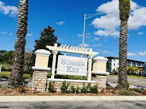4931 Key Lime Dr #204, Jacksonville, FL 32256
