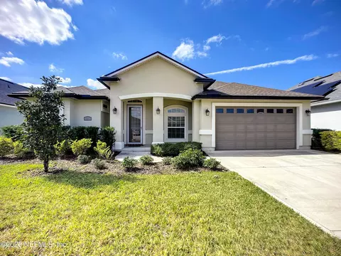 342 St James Way, Orange Park, FL 32065