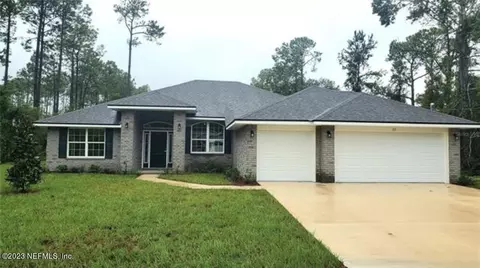 22 Llestone Path, Palm Coast, FL 32164 photo 1