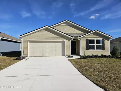 5429 Hollow Birch Dr, Jacksonville, FL 32219