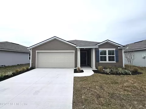5436 Hollow Birch Dr, Jacksonville, FL 32219