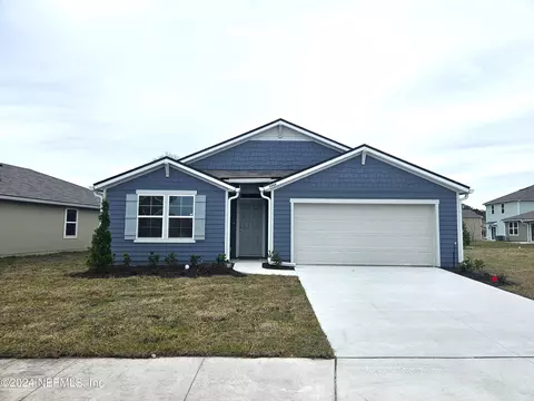 5430 Hollow Birch Dr, Jacksonville, FL 32219