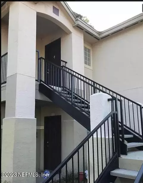 1655 The Greens Way #3325, Jacksonville Beach, FL 32250