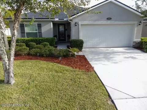 275 Gilmore Ln, Orange Park, FL 32065