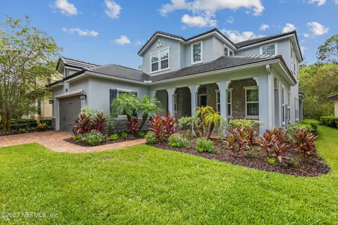 2986 Montilla Dr, Jacksonville, FL 32246