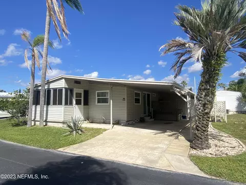 5047 Damsen Cir, New Port Richey, FL 34653