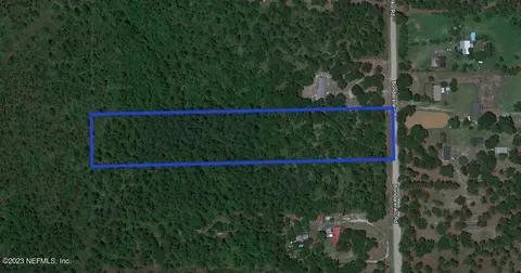 4449 Bondarenko Rd, Keystone Heights, FL 32656