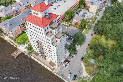 1846 Margaret St #6B, Jacksonville, FL 32204