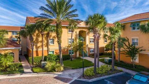 105 25th Ave S #L34, Jacksonville Beach, FL 32250