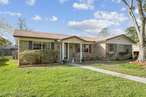 3948 University Club Blvd, Jacksonville, FL 32277