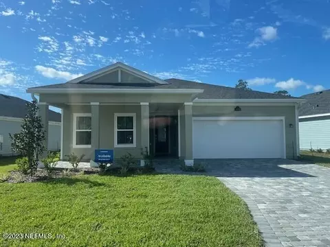 1583 Stillwater Blvd, Saint Johns, FL 32259