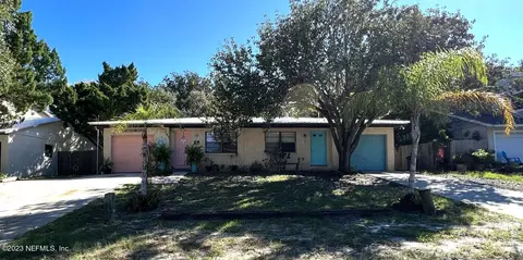 9 Atlantic Oaks Cir, Saint Augustine, FL 32080