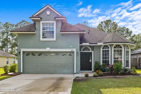3531 Waterford Oaks Dr, Orange Park, FL 32065
