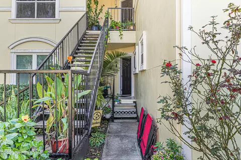1800 The Greens Way #507, Jacksonville Beach, FL 32250