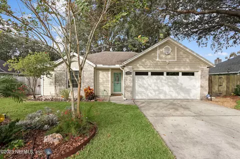 2415 Will Hardee Rd, Fernandina Beach, FL 32034