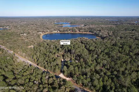 0 Lake View Dr, Interlachen, FL 32148