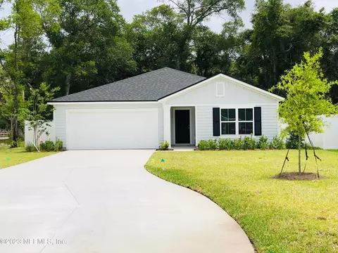 21 Sawmill Landing Dr, Saint Augustine, FL 32086