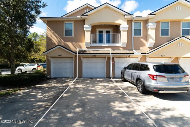 187 Saint Augustine, FL Condos & Townhouses For Sale - Movoto