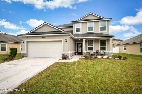 15729 Mason Lakes Dr, Jacksonville, FL 32218