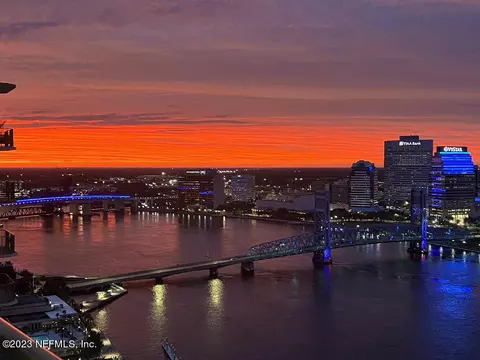 1431 Riverplace Blvd #2604, Jacksonville, FL 32207