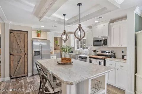 3542 Trout River Blvd, Jacksonville, FL 32208