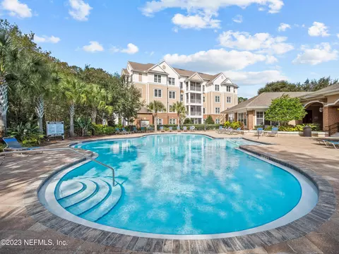13364 Beach Blvd #201, Jacksonville, FL 32224