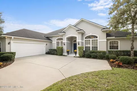 7744 Shelter Wood Ct, Jacksonville, FL 32256