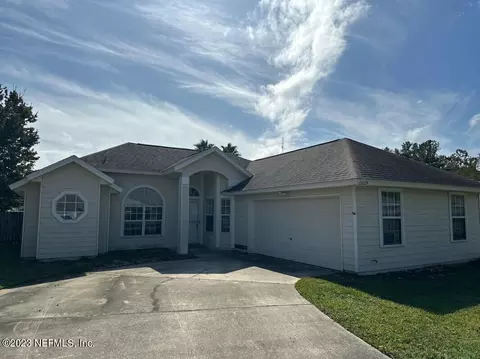 2805 Unison Ct, Middleburg, FL 32068