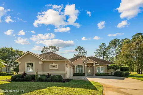 3687 La Costa Ct, Green Cove Springs, FL 32043