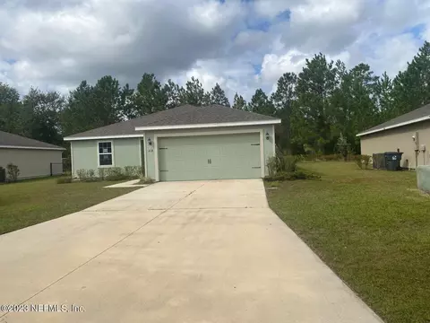 518 Islamorada Dr N, Macclenny, FL 32063