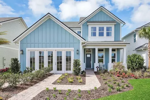 188 Sienna Palm Dr, Ponte Vedra, FL 32081