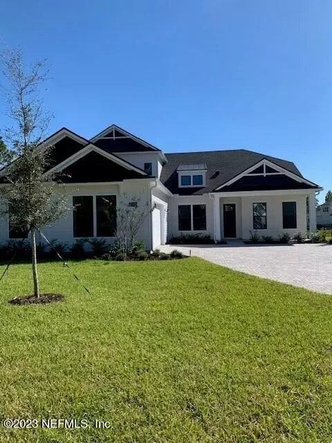 11506 Madelynn Dr, Jacksonville, FL 32256