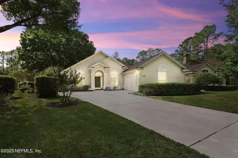 9136 Spindletree Way, Jacksonville, FL 32256