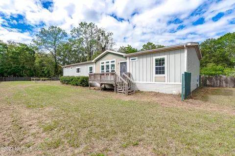 7972 Longspur Ave, Jacksonville, FL 32219
