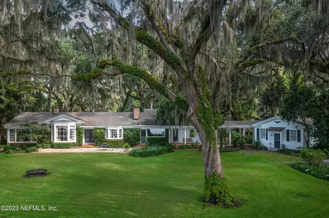 6975 Old Church Rd, Fleming Island, FL 32003