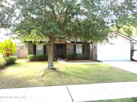56 Marisco Way, Jacksonville, FL 32220