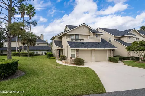 601 Tournament Rd, Ponte Vedra Beach, FL 32082