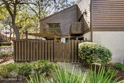 10330 Bigtree Ter, Jacksonville, FL 32257