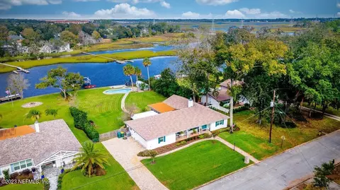 13939 Shipwreck Cir N, Jacksonville, FL 32224